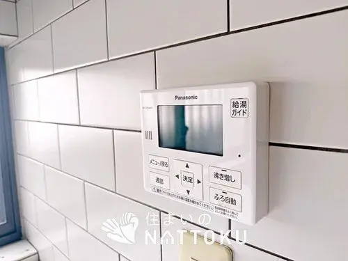 5LDK Hirakata City, Osaka Prefecture (20)