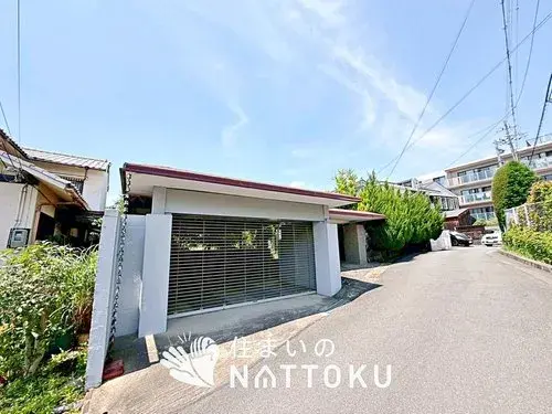 5LDK Hirakata City, Osaka Prefecture (3)
