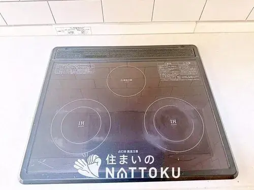 5LDK Hirakata City, Osaka Prefecture (21)