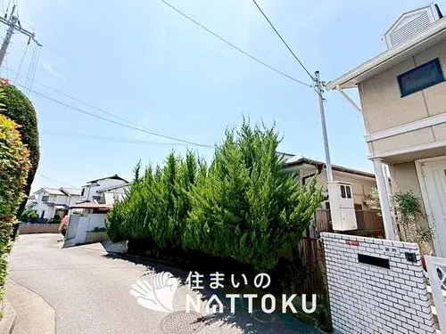 5LDK Hirakata City, Osaka Prefecture (4)