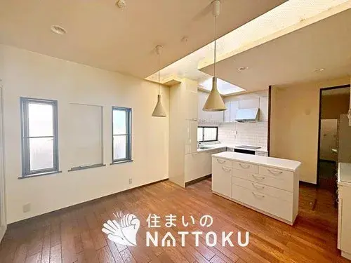 5LDK Hirakata City, Osaka Prefecture (5)