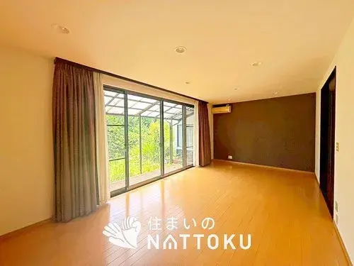 5LDK Hirakata City, Osaka Prefecture (7)