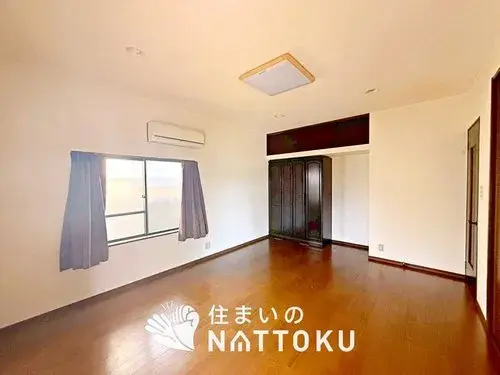 5LDK Hirakata City, Osaka Prefecture (8)