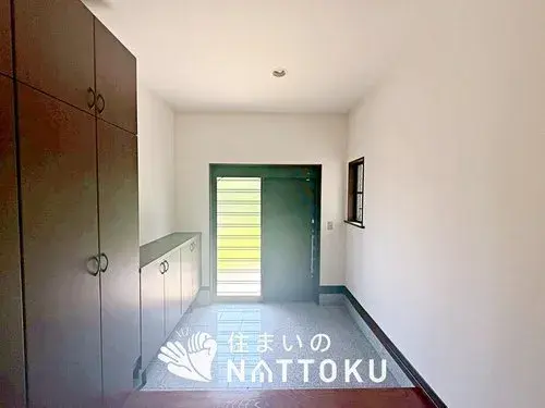 5LDK Hirakata City, Osaka Prefecture (9)