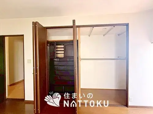 5LDK Hirakata City, Osaka Prefecture (10)