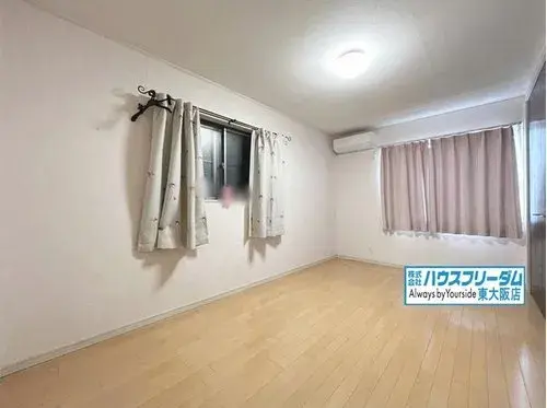 3LDK房产 大东市 大阪府 (11)