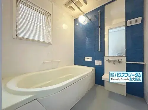 3LDK房产 大东市 大阪府 (16)