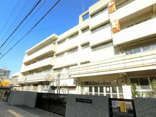 3LDK房产 大东市 大阪府 (18)