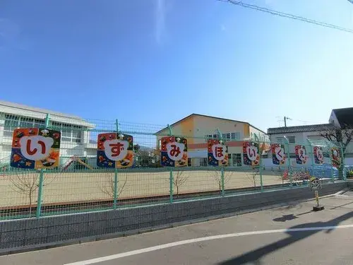 3LDK房产 大东市 大阪府 (19)