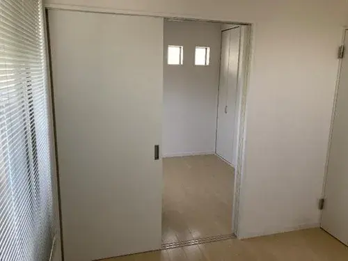 LDK20畳以上2階建物件 河南町 大阪府 (2)