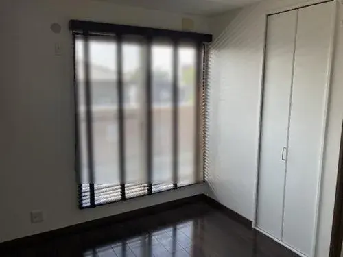 LDK20畳以上2階建物件 河南町 大阪府 (4)