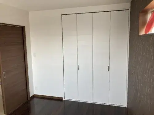 LDK20畳以上2階建物件 河南町 大阪府 (5)