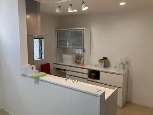 LDK20畳以上2階建物件 河南町 大阪府 (6)