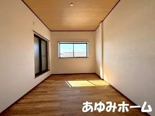 4LDK Property Higashiosaka City Osaka Prefecture (11)