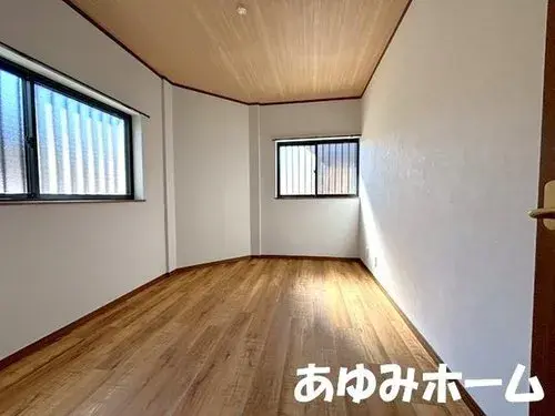 4LDK Property Higashiosaka City Osaka Prefecture (12)