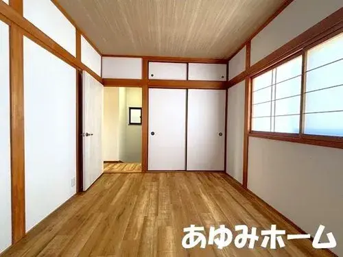 4LDK Property Higashiosaka City Osaka Prefecture (13)