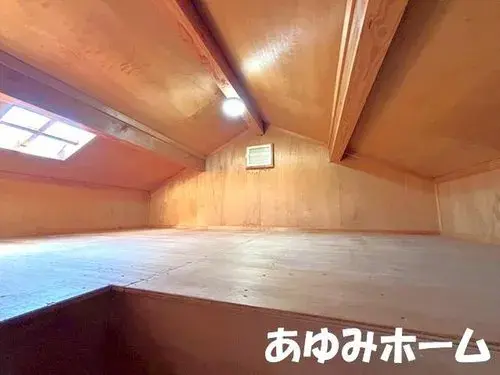 4LDK Property Higashiosaka City Osaka Prefecture (14)