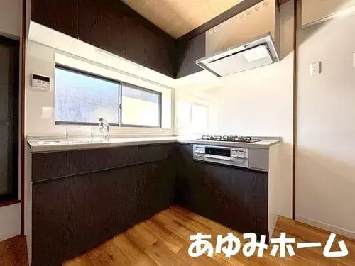4LDK Property Higashiosaka City Osaka Prefecture (16)