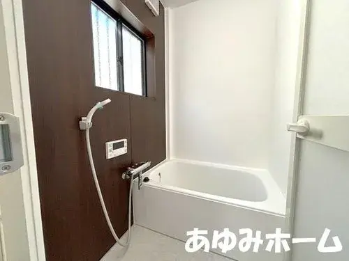 4LDK Property Higashiosaka City Osaka Prefecture (17)