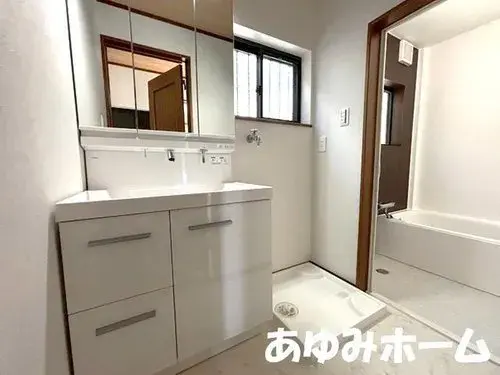 4LDK Property Higashiosaka City Osaka Prefecture (18)