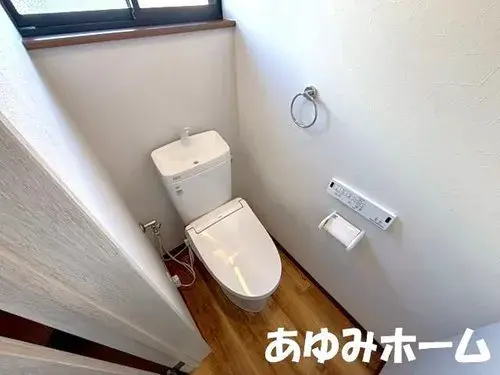 4LDK Property Higashiosaka City Osaka Prefecture (19)