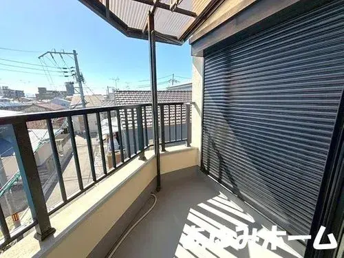 4LDK Property Higashiosaka City Osaka Prefecture (3)