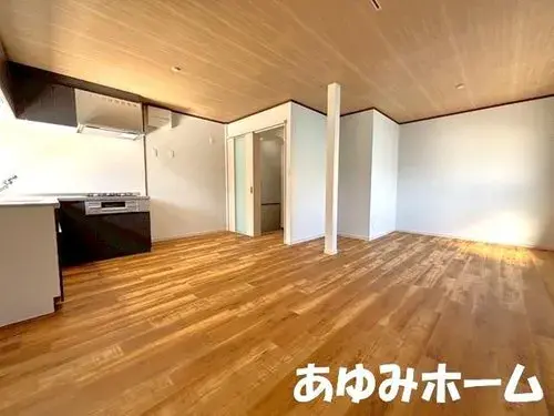 4LDK Property Higashiosaka City Osaka Prefecture (5)