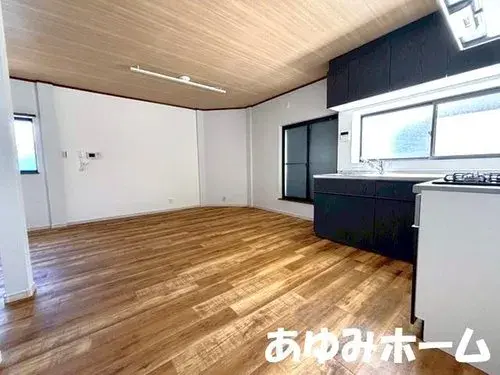 4LDK Property Higashiosaka City Osaka Prefecture (7)