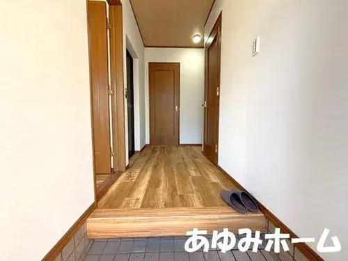 4LDK Property Higashiosaka City Osaka Prefecture (8)