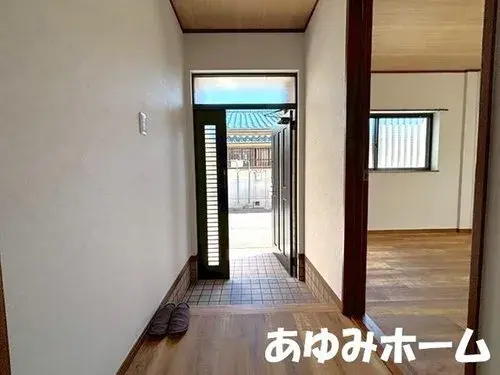 4LDK Property Higashiosaka City Osaka Prefecture (9)