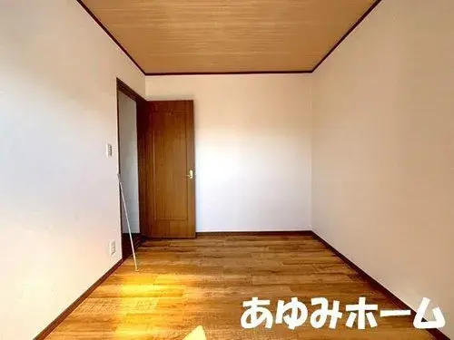 4LDK Property Higashiosaka City Osaka Prefecture (10)
