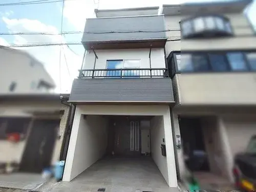 Slide 0