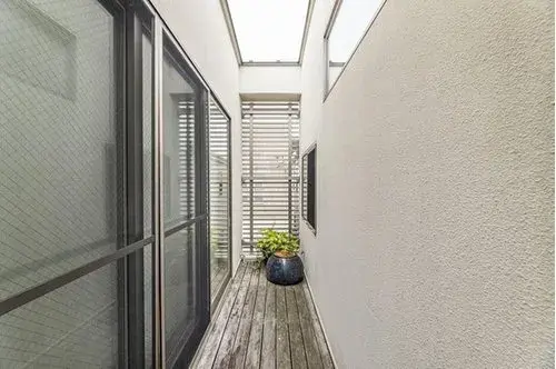 Propiedad 4LDK+S Ciudad de Ibaraki, Prefectura de Osaka (11)