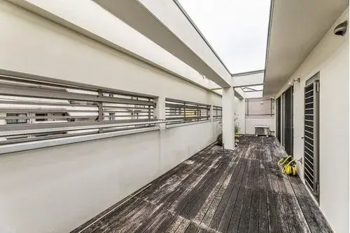 Propiedad 4LDK+S Ciudad de Ibaraki, Prefectura de Osaka (12)