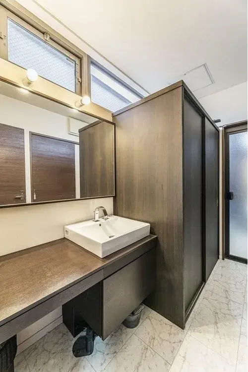 Propiedad 4LDK+S Ciudad de Ibaraki, Prefectura de Osaka (15)