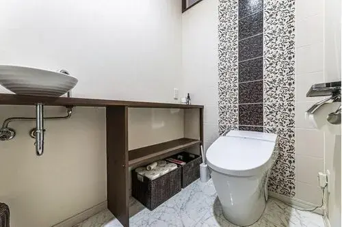 Propiedad 4LDK+S Ciudad de Ibaraki, Prefectura de Osaka (16)