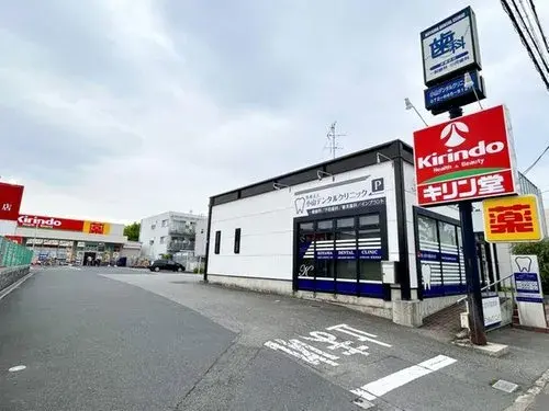 Propiedad 4LDK+S Ciudad de Ibaraki, Prefectura de Osaka (19)