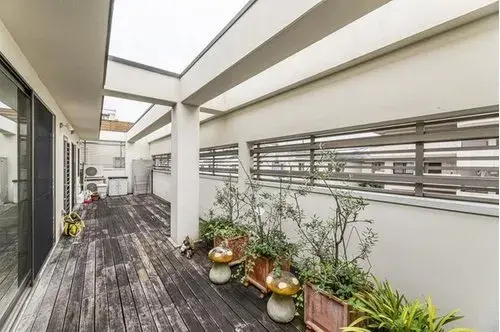 Propiedad 4LDK+S Ciudad de Ibaraki, Prefectura de Osaka (3)