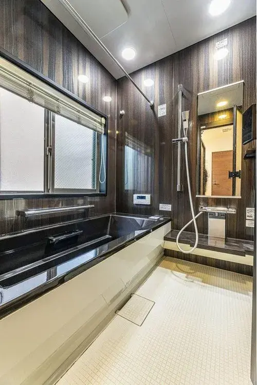 Propiedad 4LDK+S Ciudad de Ibaraki, Prefectura de Osaka (6)