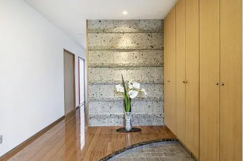 Propiedad 4LDK+S Ciudad de Ibaraki, Prefectura de Osaka (9)