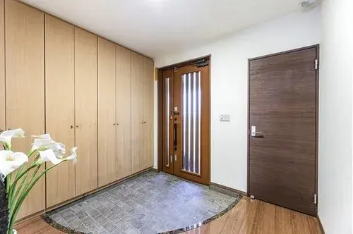 Propiedad 4LDK+S Ciudad de Ibaraki, Prefectura de Osaka (10)