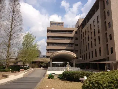Slide 6