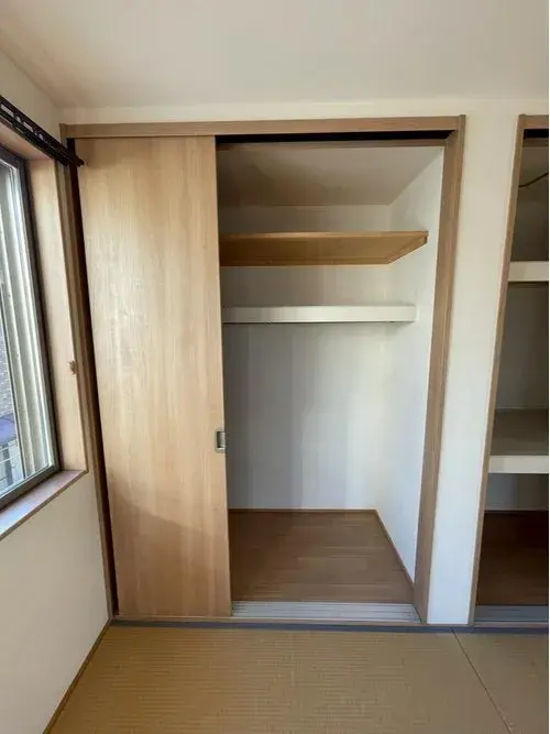 3LDK Property Osaka City Osaka Prefecture (13)