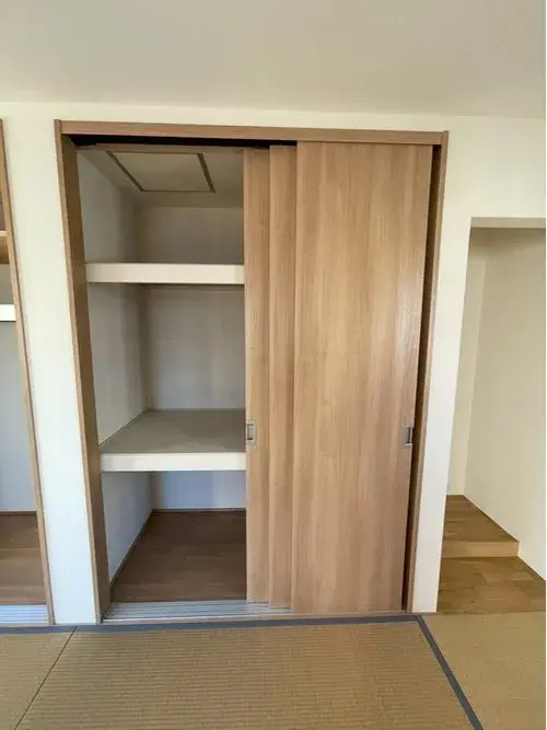 3LDK Property Osaka City Osaka Prefecture (14)