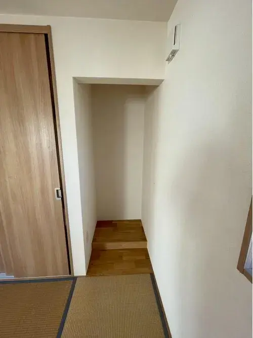 3LDK Property Osaka City Osaka Prefecture (15)