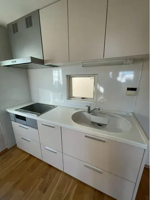 3LDK Property Osaka City Osaka Prefecture (16)