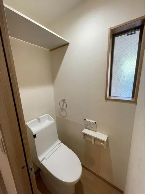 3LDK Property Osaka City Osaka Prefecture (17)