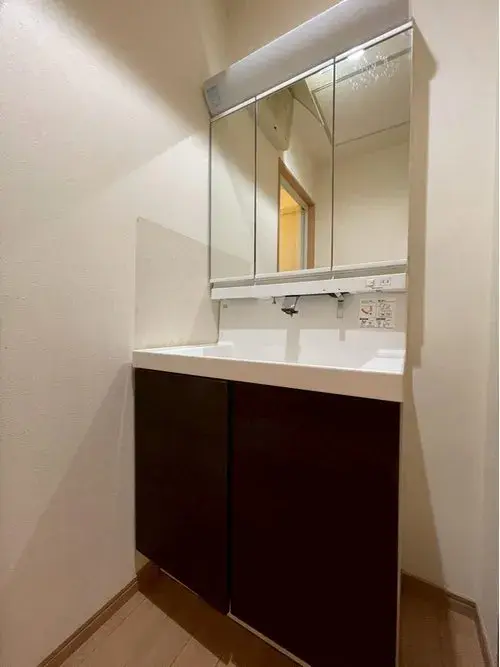 3LDK Property Osaka City Osaka Prefecture (18)