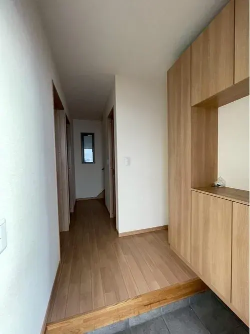 3LDK Property Osaka City Osaka Prefecture (3)