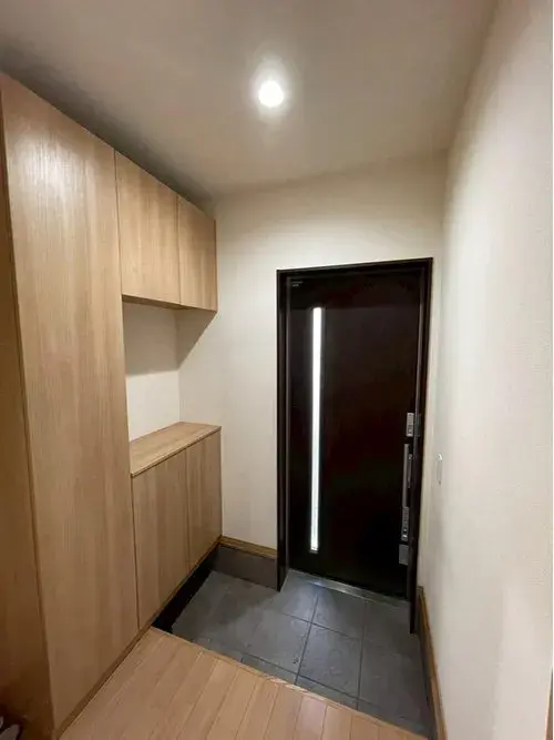 3LDK Property Osaka City Osaka Prefecture (4)
